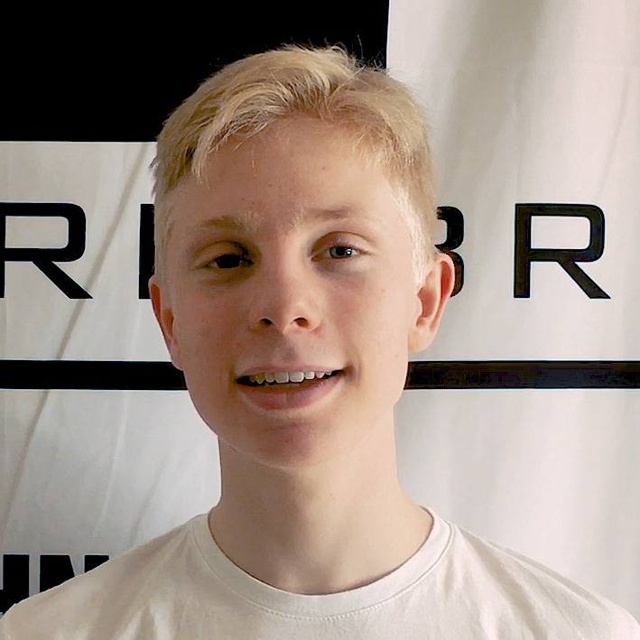 (Foto: Renault Formel 4 Danmark)